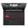 ASUS TUF Gaming A16 R5-7535HS/32GB/1TB RTX4050 144Hz - 1301040 - zdjęcie 9